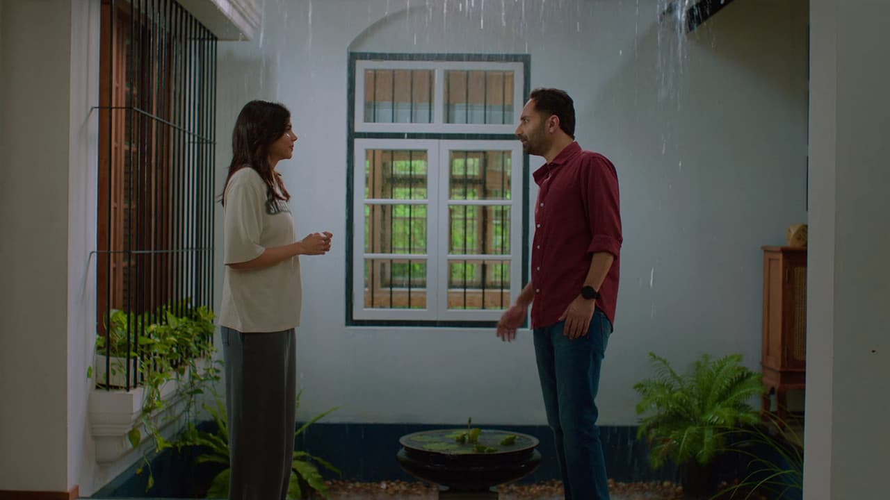 Odum Kuthira Chadum Kuthira still 6