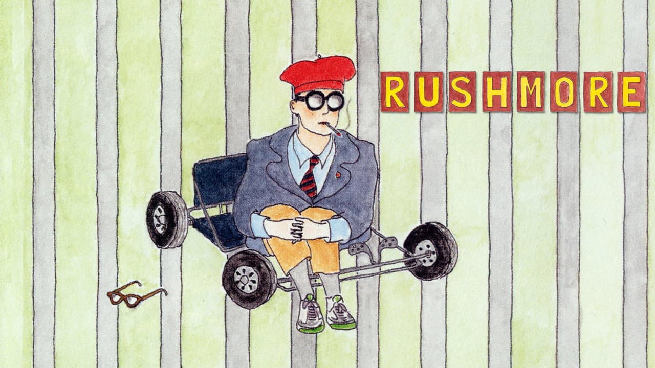 Rushmore still 5