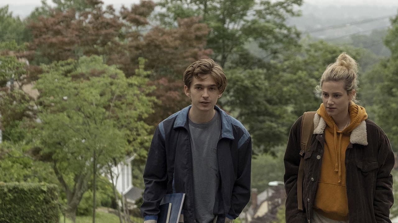 Chemical Hearts still 5