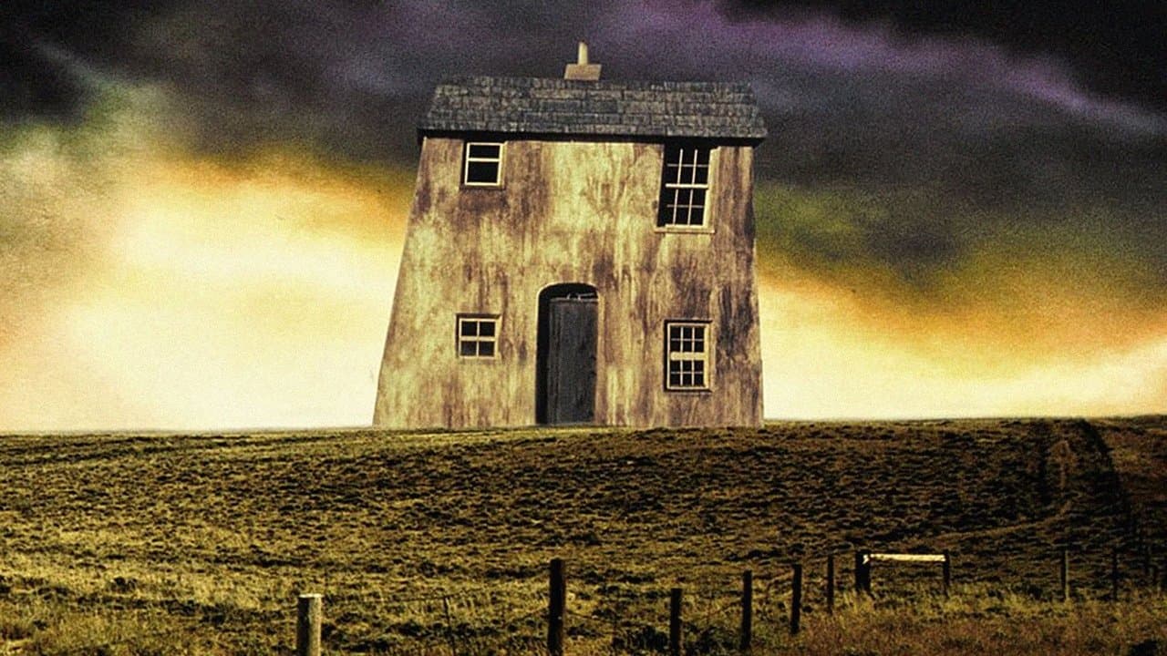 Paperhouse still 2