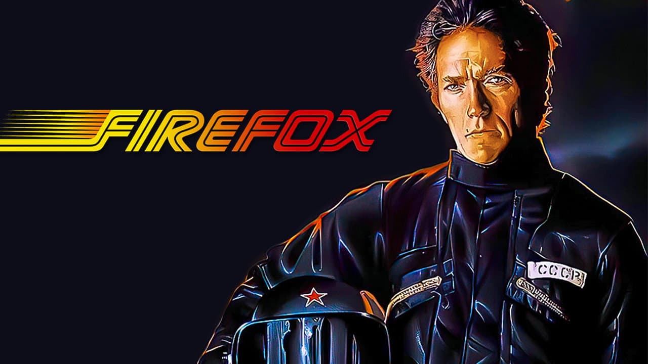 Firefox still 7