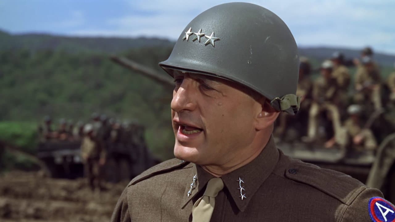 Patton still 8