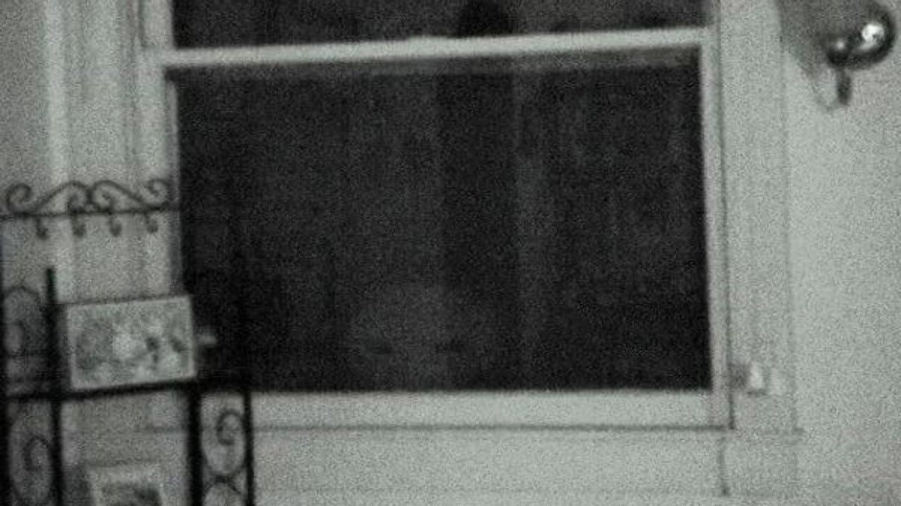 Extraordinary: The Stan Romanek Story still 6
