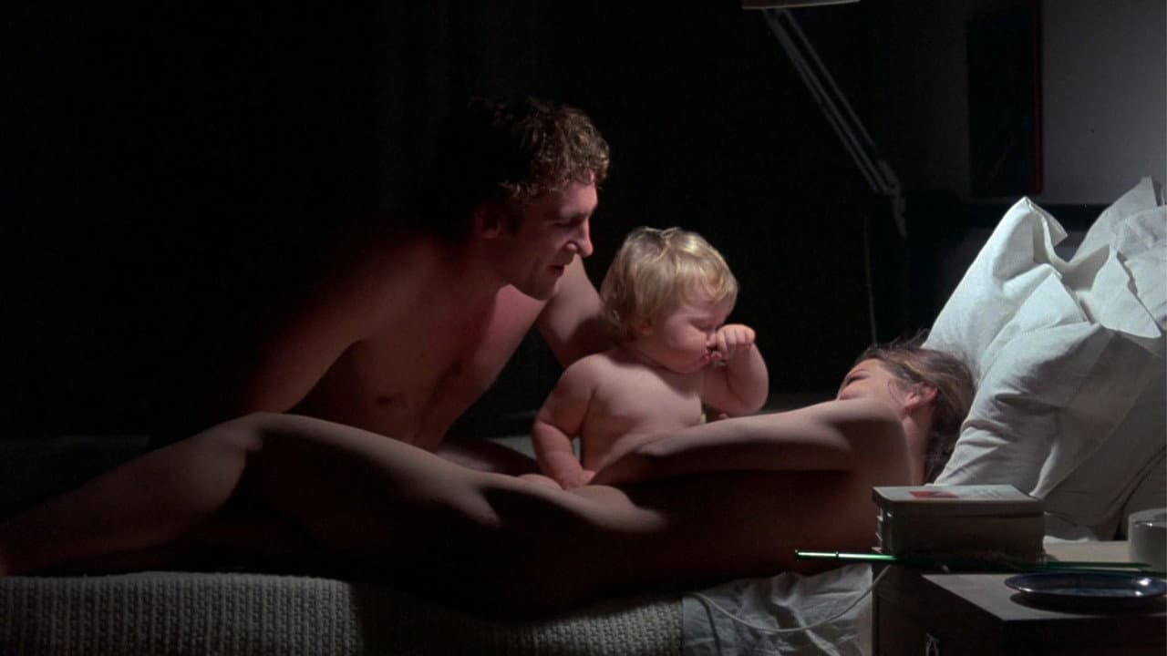 The Last Woman still 7