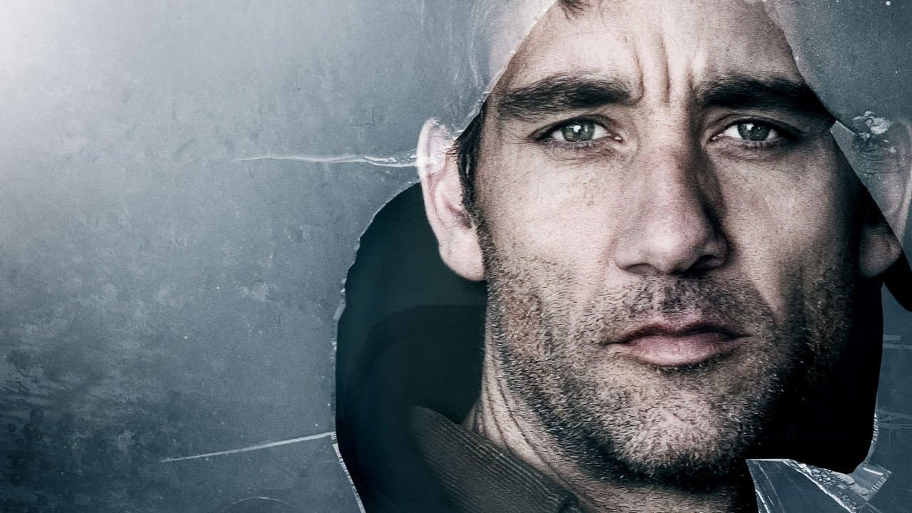 Children of Men still 6