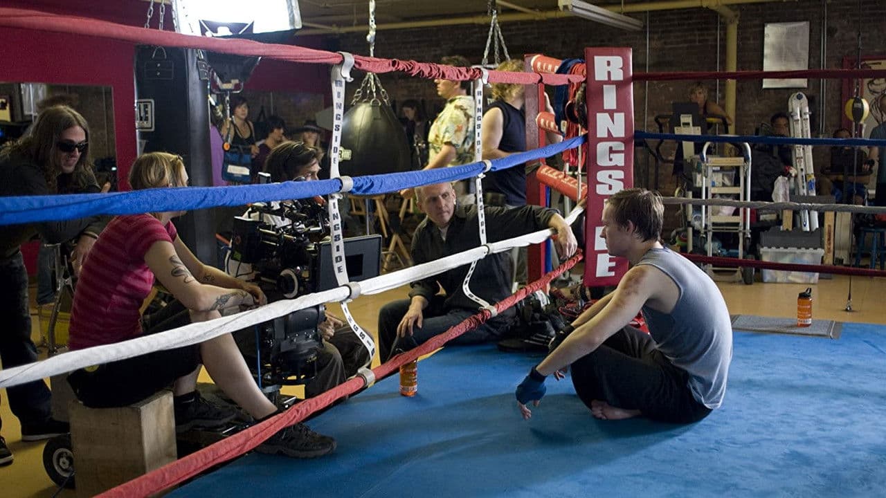 Boy Wonder still 3