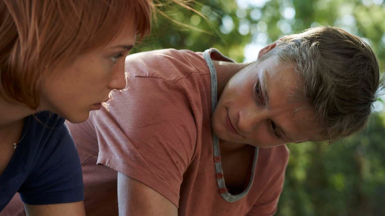 Luna still 1