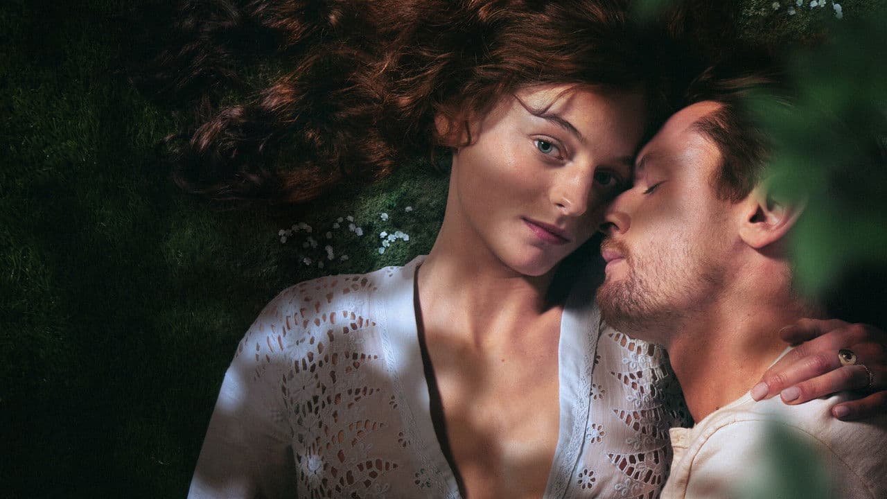 Lady Chatterley's Lover still 3