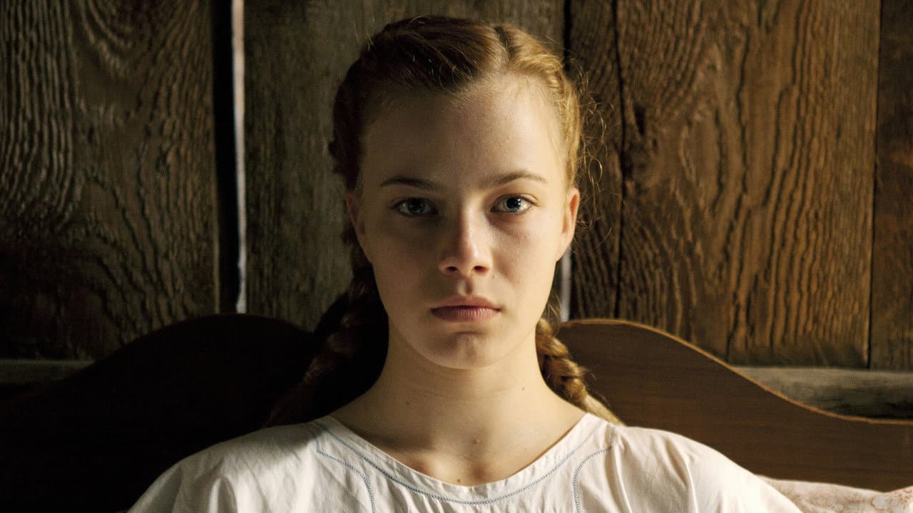 Lore still 7
