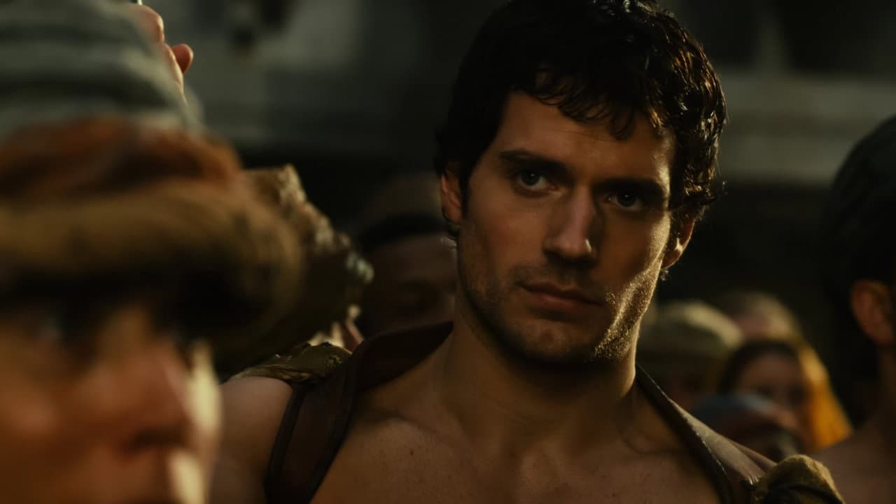 Immortals still 8