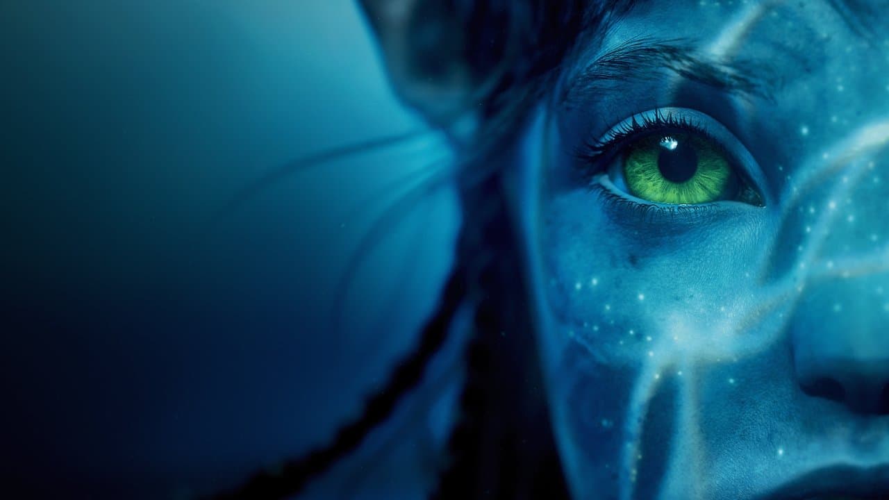 Avatar: The Deep Dive - A Special Edition of 20/20 still 8