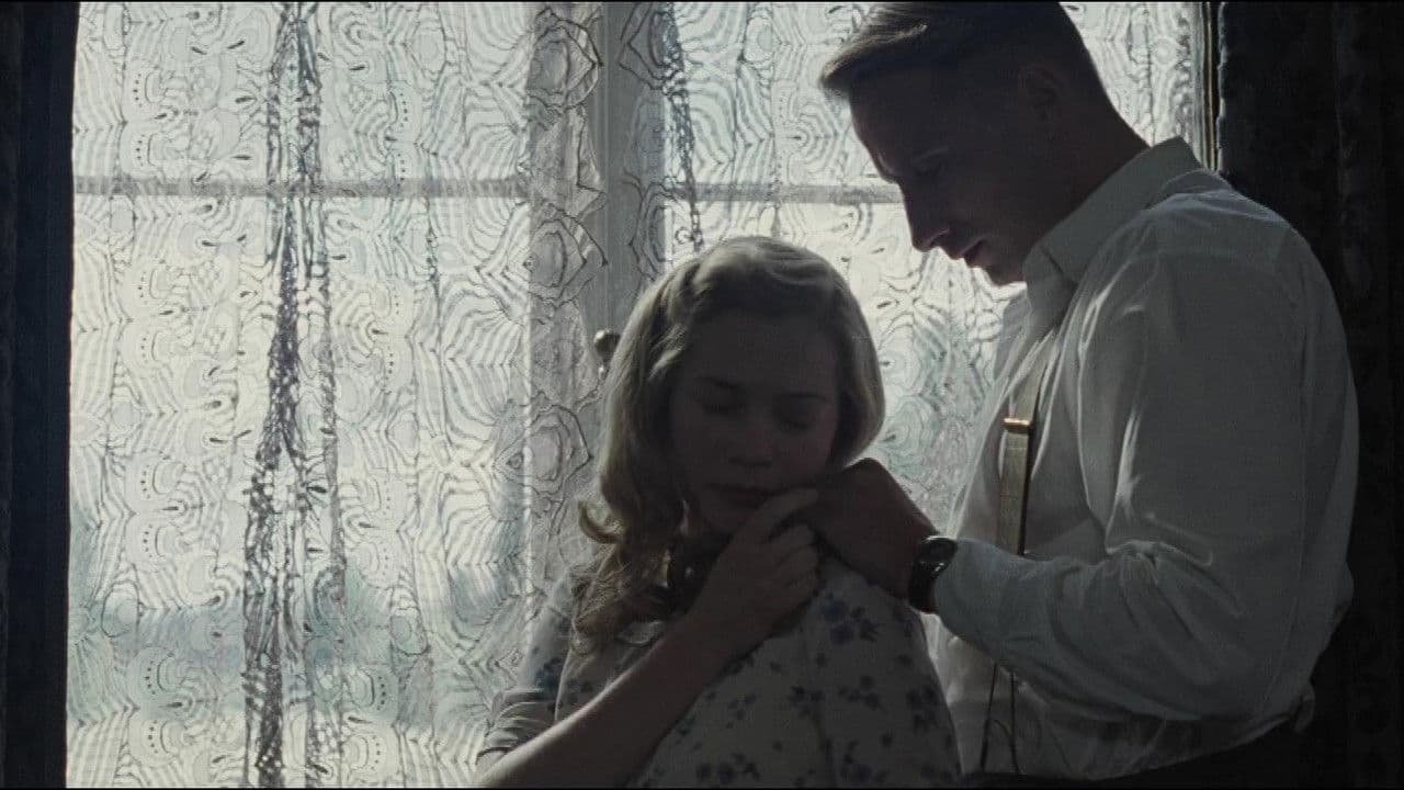 Suite Française still 2