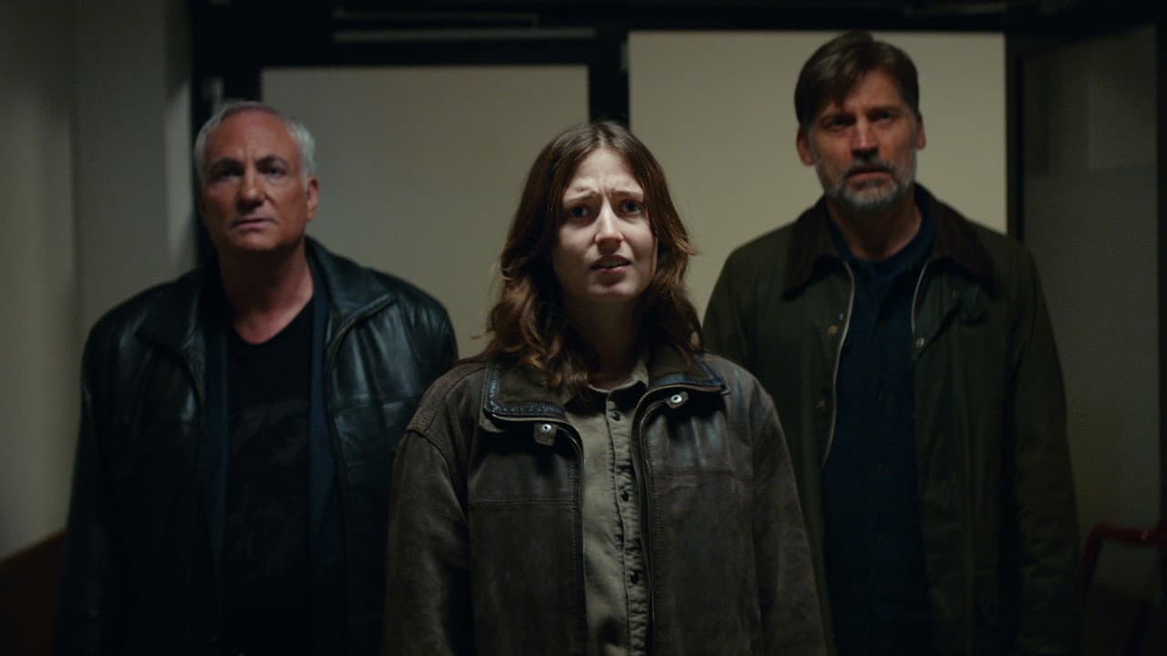 Nightwatch: Demons Are Forever still 8