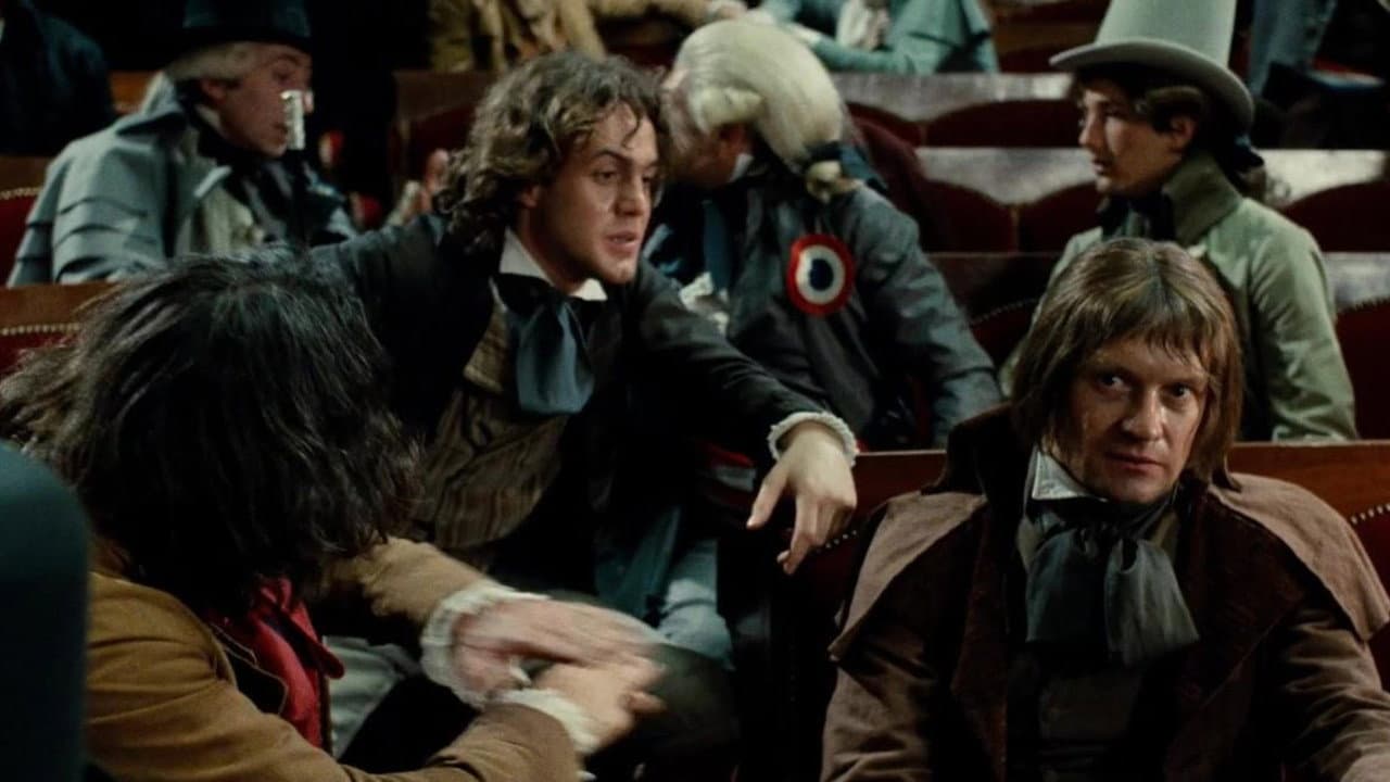 Danton still 8