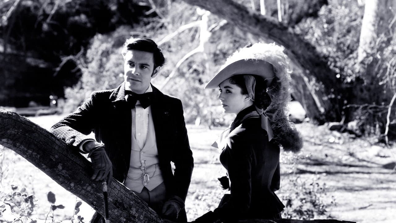 Madame Bovary still 5
