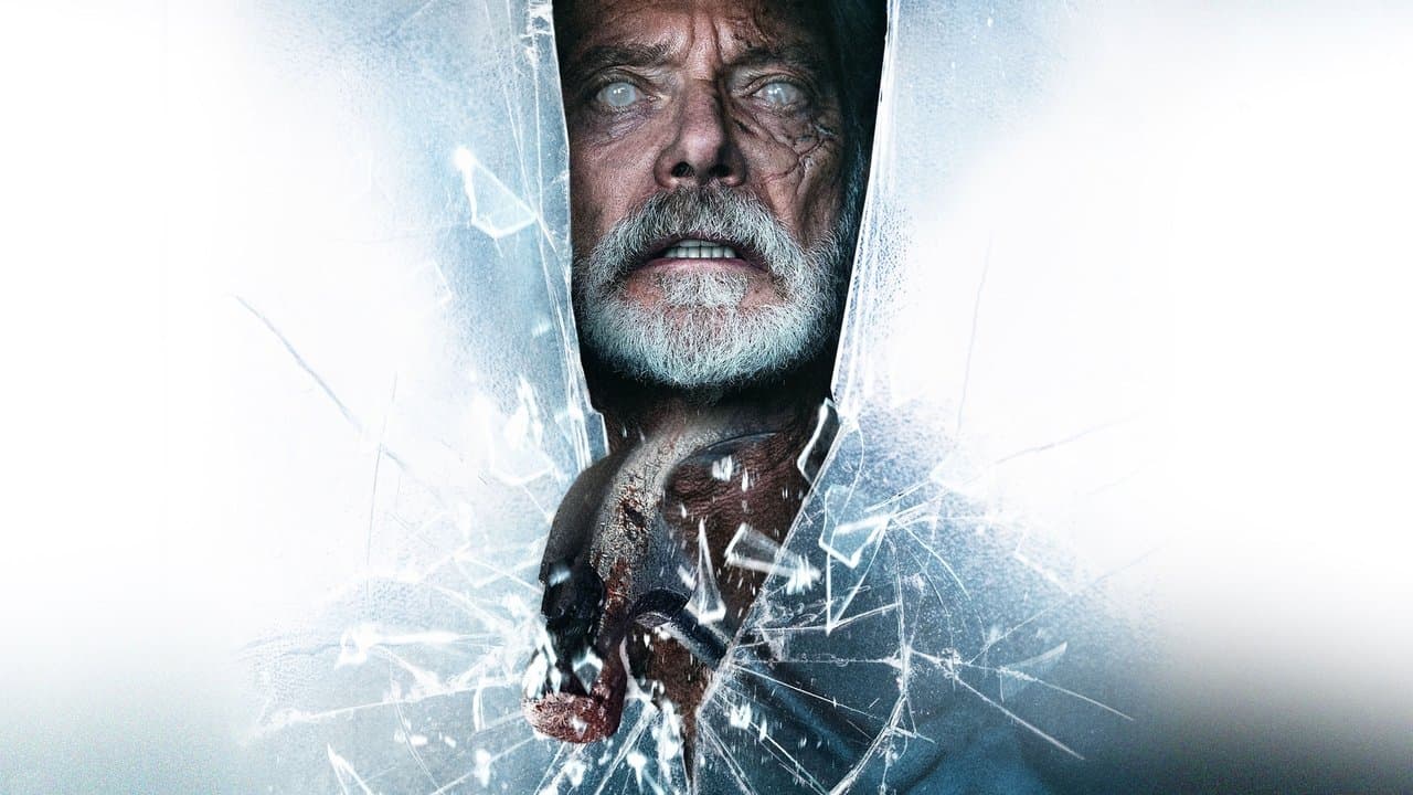 Don't Breathe 2 still 6