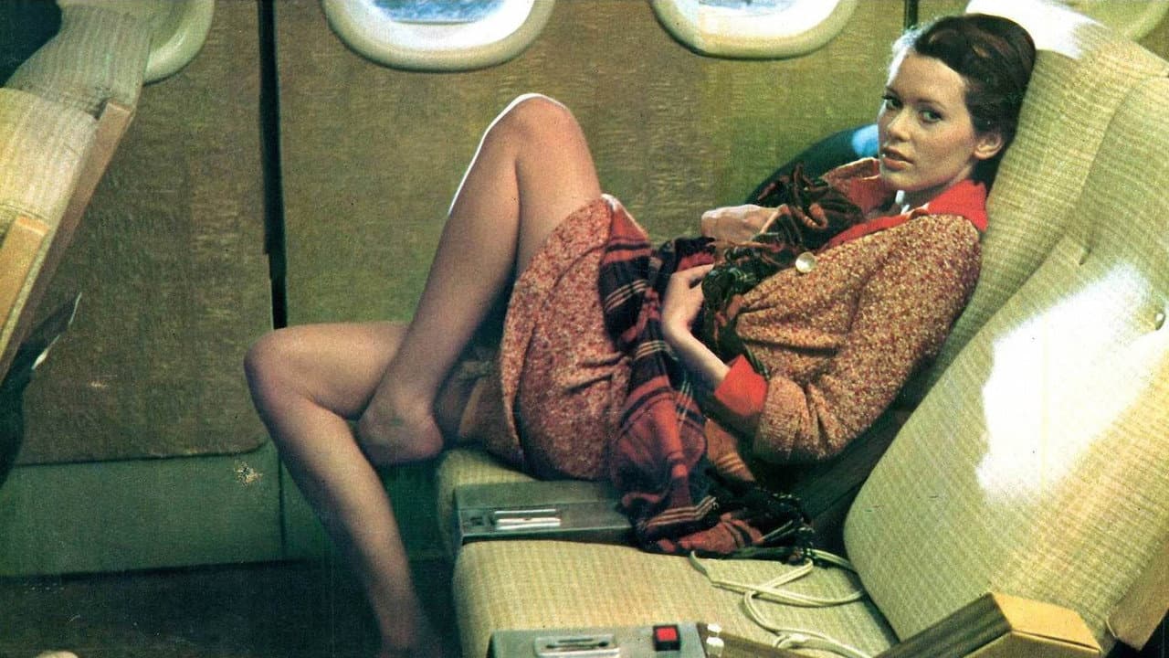 Emmanuelle still 3