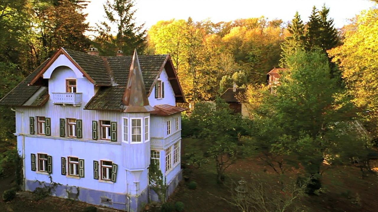 Bibi Blocksberg still 6