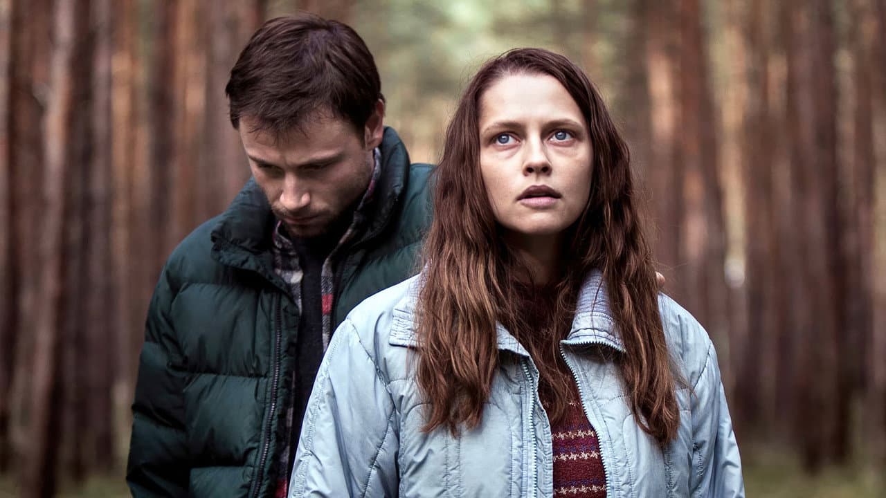 Berlin Syndrome still 3