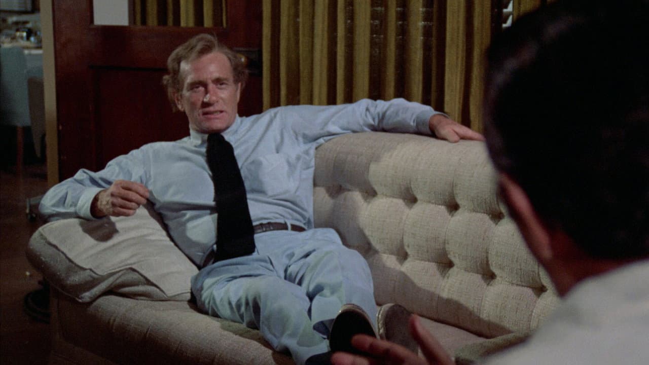 The Night Strangler still 6
