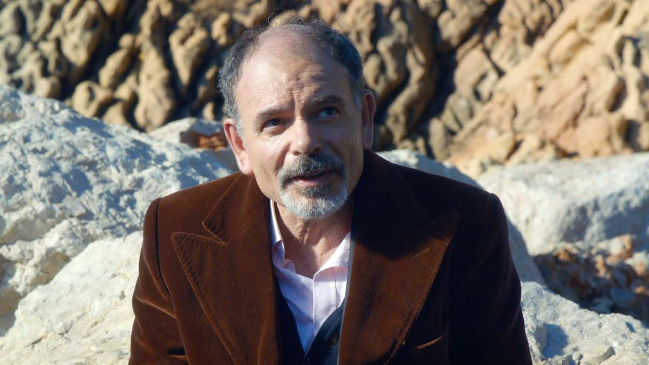 The House by the Sea still 7