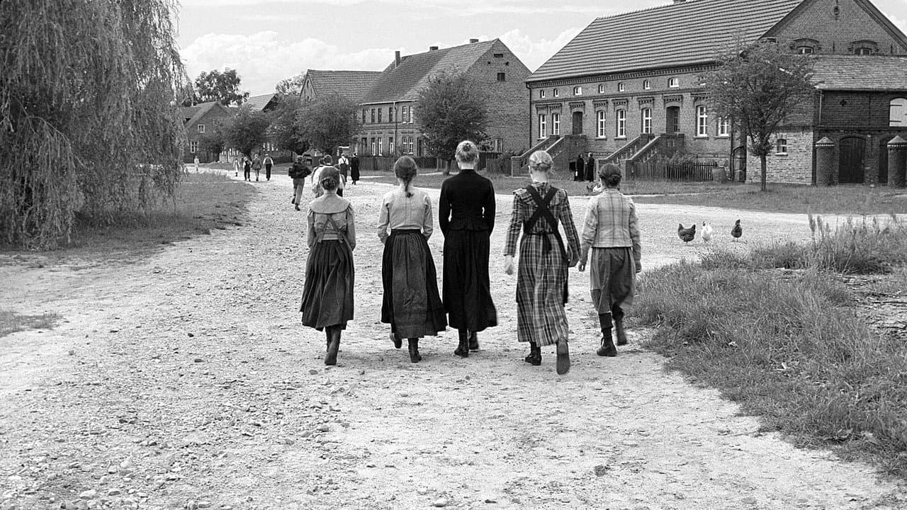 The White Ribbon still 4