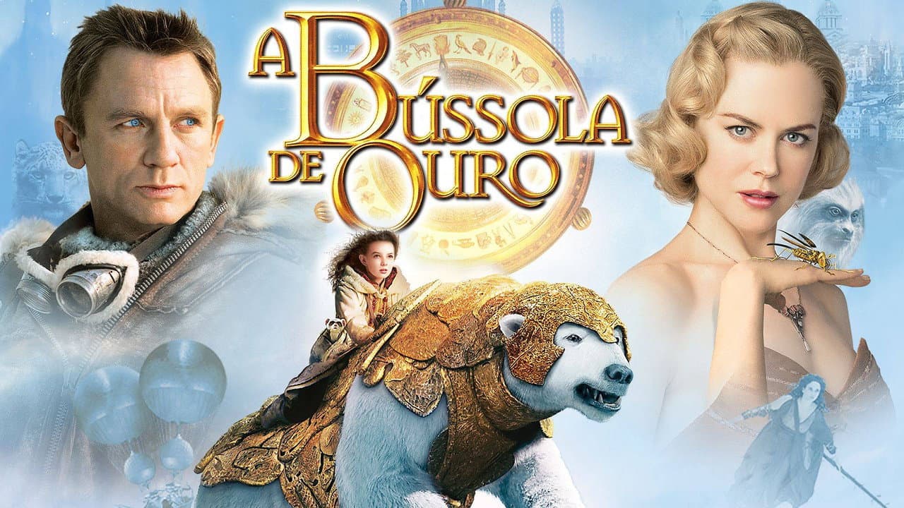 The Golden Compass still 2