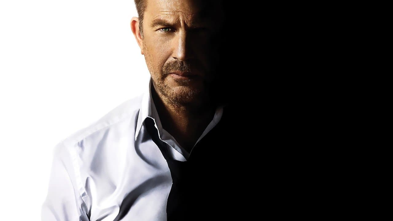 3 Days to Kill still 3