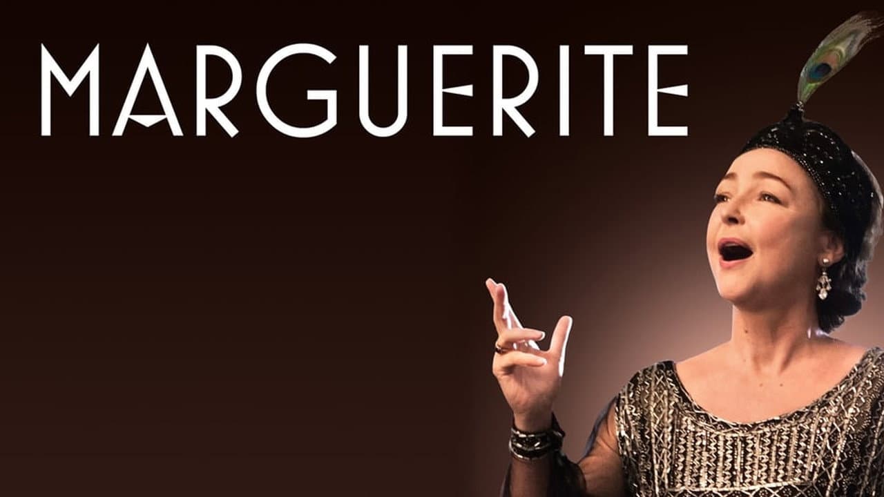 Marguerite still 4