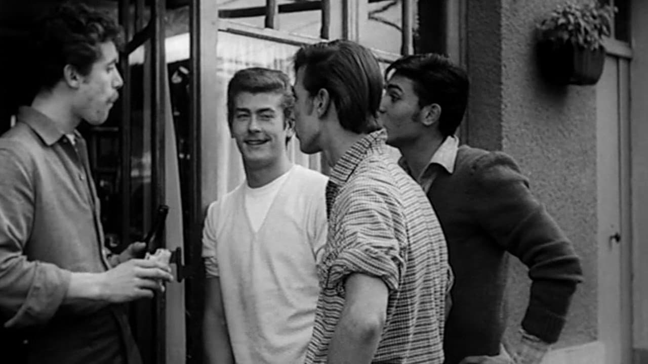 Adieu Philippine still 8