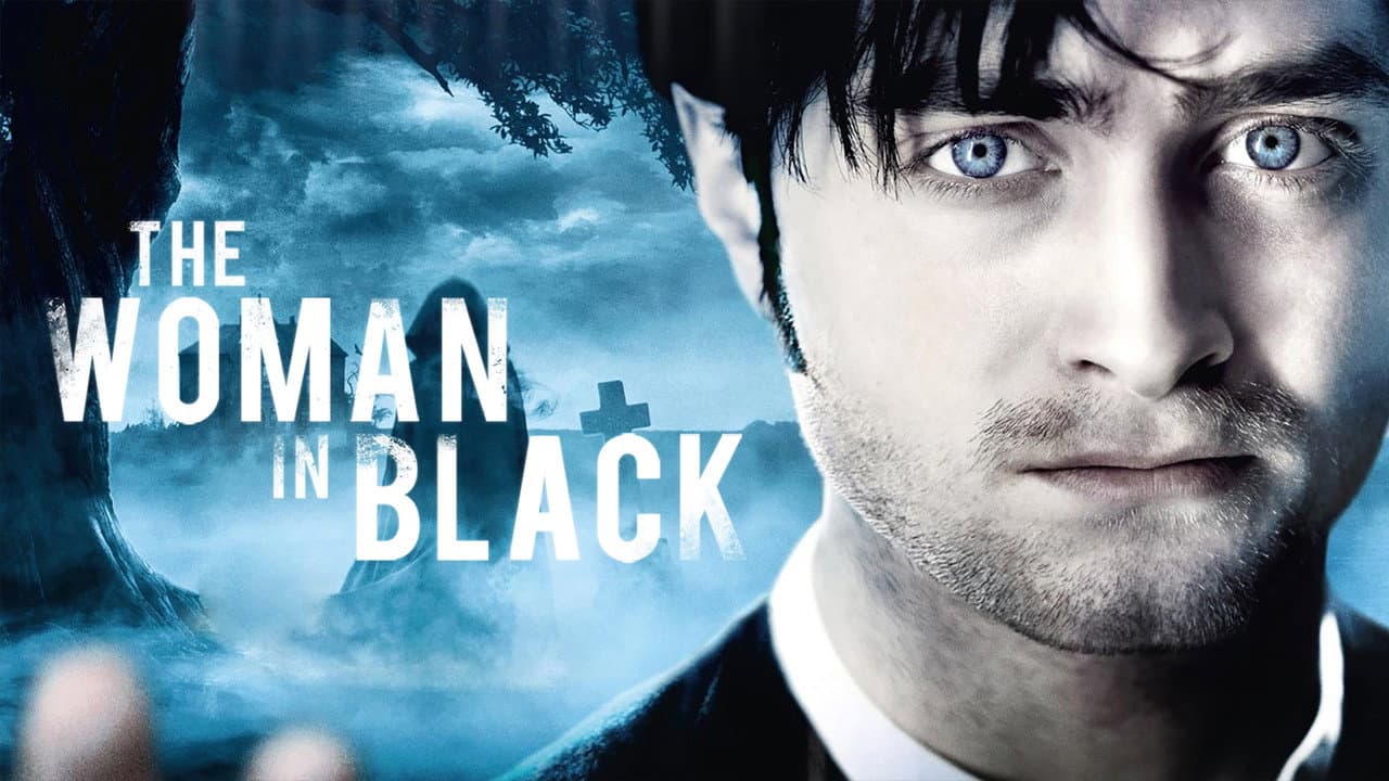 The Woman in Black still 7