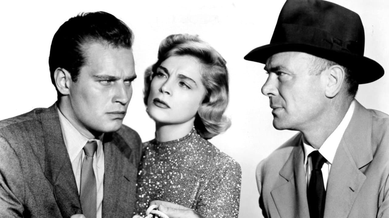 Dark City still 1
