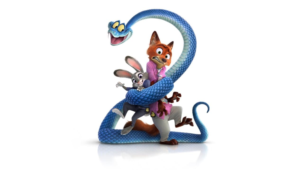 Zootopia 2 still 6