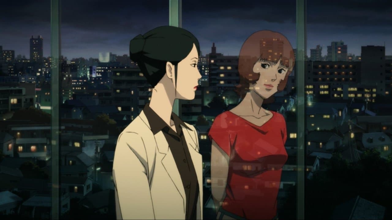 Paprika still 4