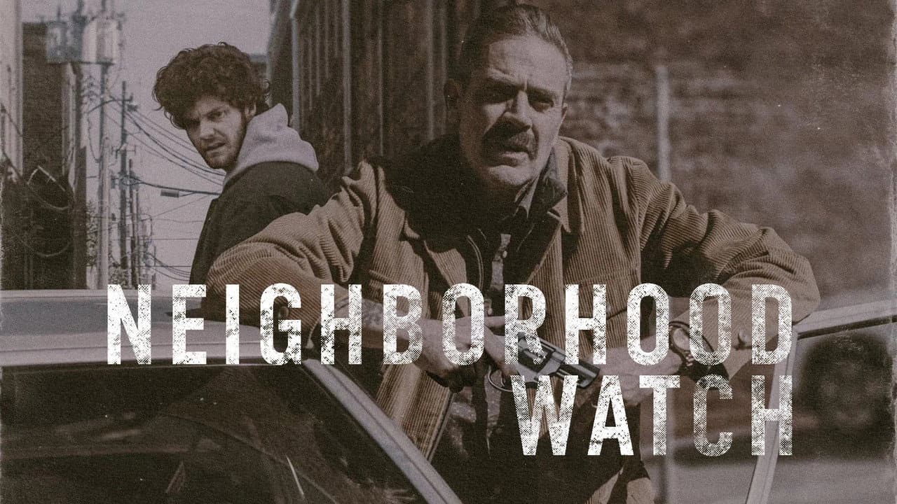 Neighborhood Watch still 3