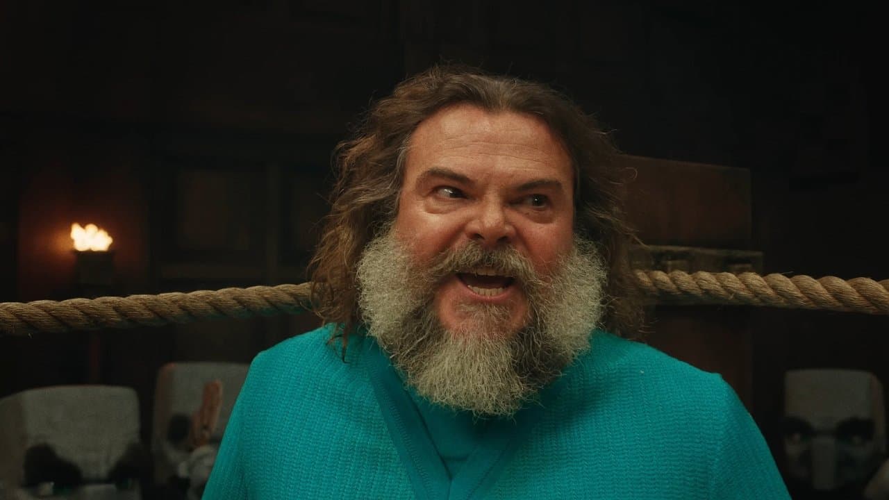 A Minecraft Movie still 3