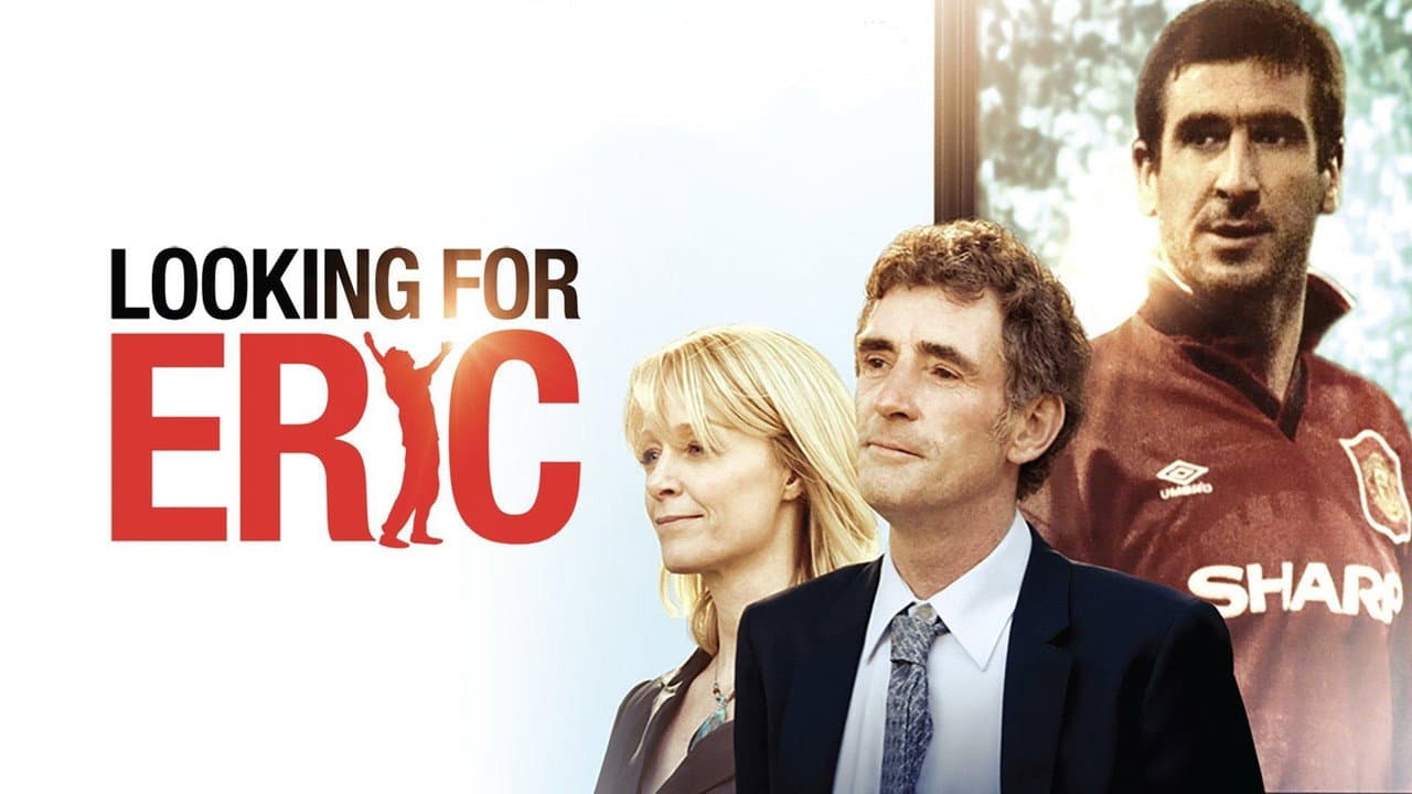 Looking for Eric still 3