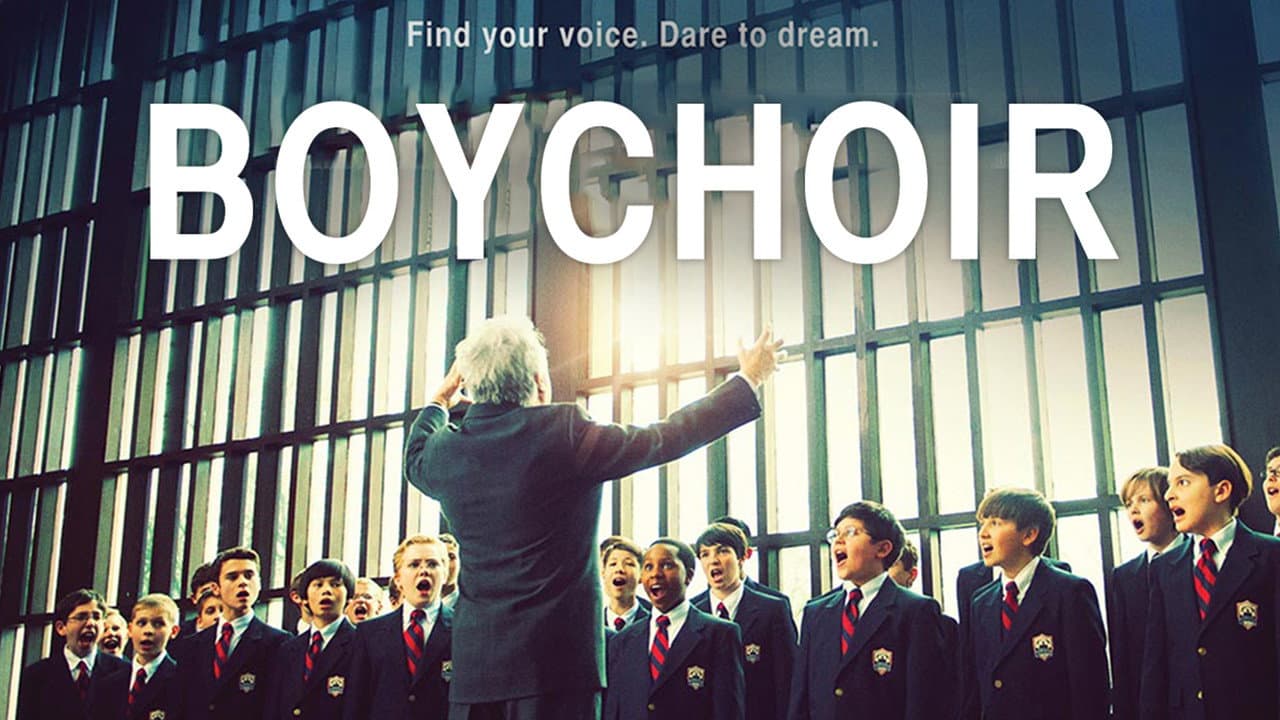 Boychoir still 7