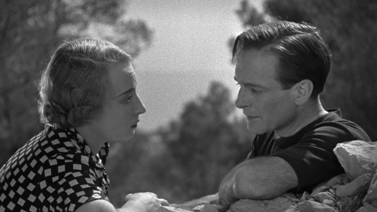 César still 8