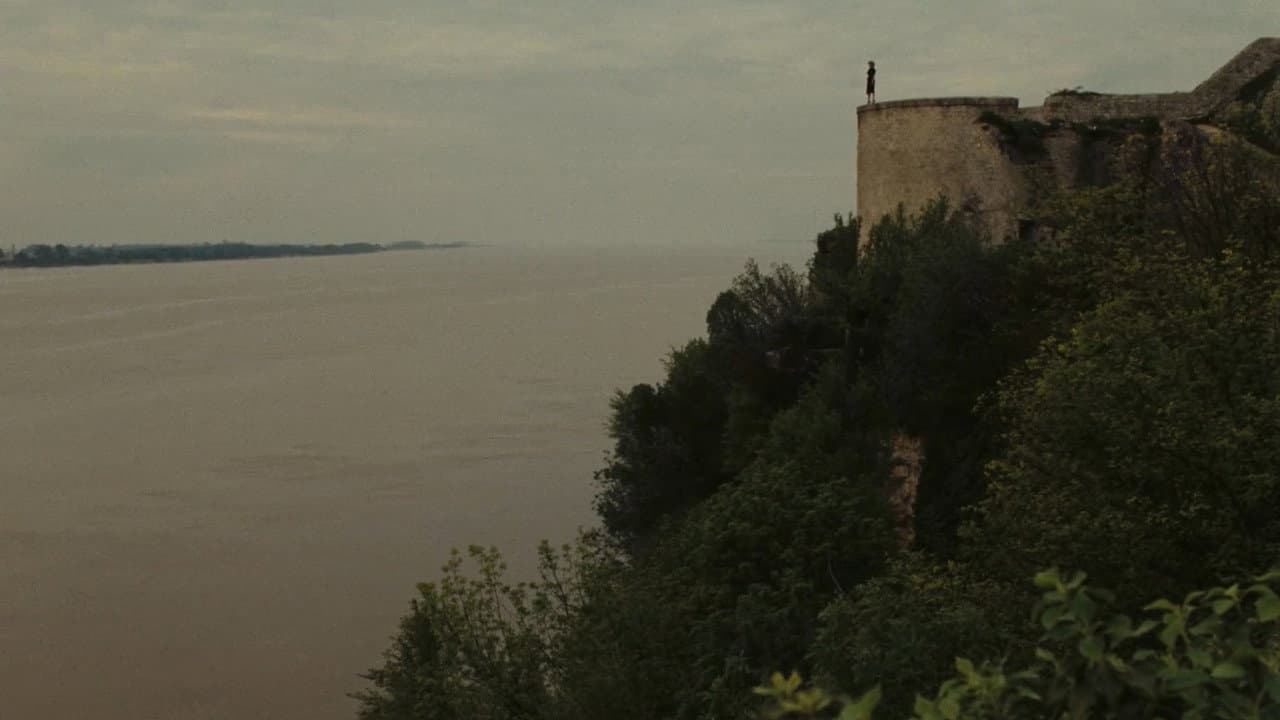 La Menace still 4