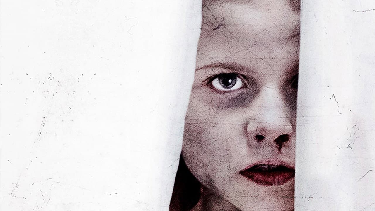 Martyrs Lane still 4