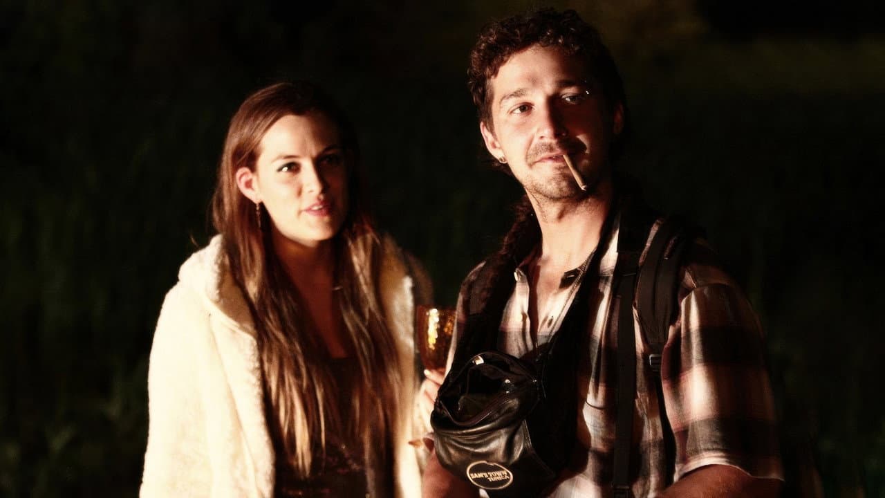 American Honey still 4