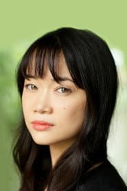 Haruka Abe