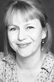 Delphine Bibet