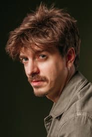 Fabrizio Falco