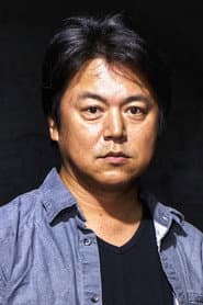 Kim Dae-heung