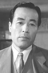 Eitar艒 Ozawa