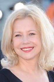 MaĆgorzata ZajÄ
czkowska