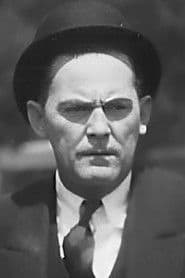 Sam Lufkin