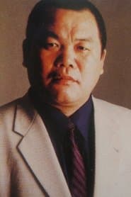 J么ji Shimaki